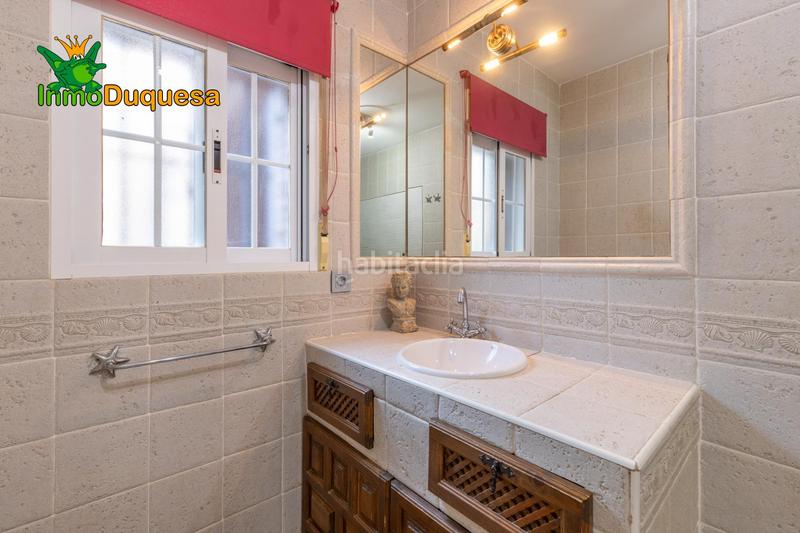 Foto 1a9c88f0-2b17-4c47-9b4f-459ba869dc65. Chalet mit heizung parking pool in Velilla - Velilla Taramay Almuñécar