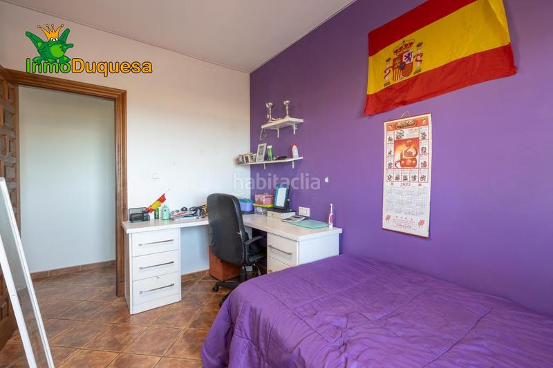 Foto 22875211-85df-47d1-a6e6-2f0a056e1451. Chalet mit heizung parking pool in Velilla - Velilla Taramay Almuñécar