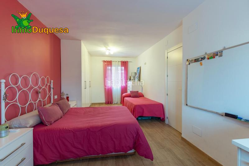 Foto 2cda1299-6509-4d4a-9dd8-b6ece643499c. Chalet mit heizung parking pool in Velilla - Velilla Taramay Almuñécar