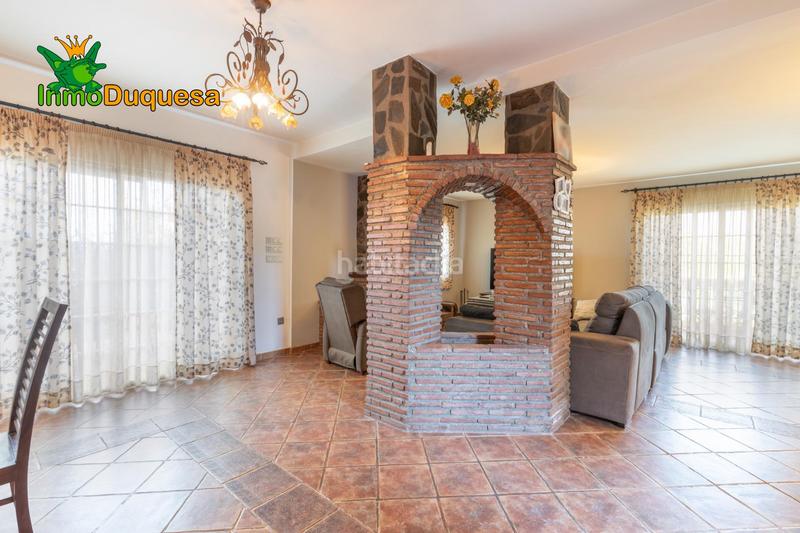 Foto 2e593170-45cc-4f98-9faf-7117960890e3. Chalet mit heizung parking pool in Velilla - Velilla Taramay Almuñécar