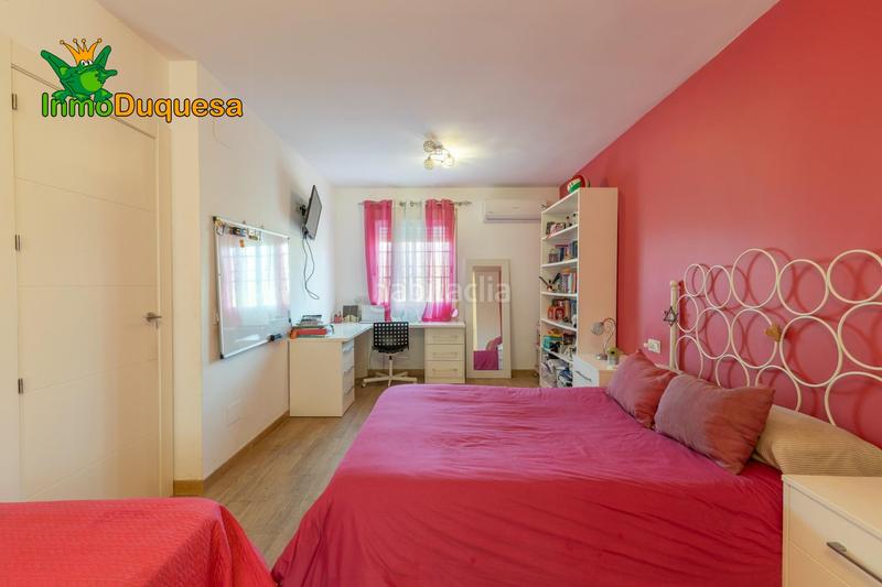 Foto 329b6884-13dc-4175-b1df-ce79112dd768. Chalet mit heizung parking pool in Velilla - Velilla Taramay Almuñécar