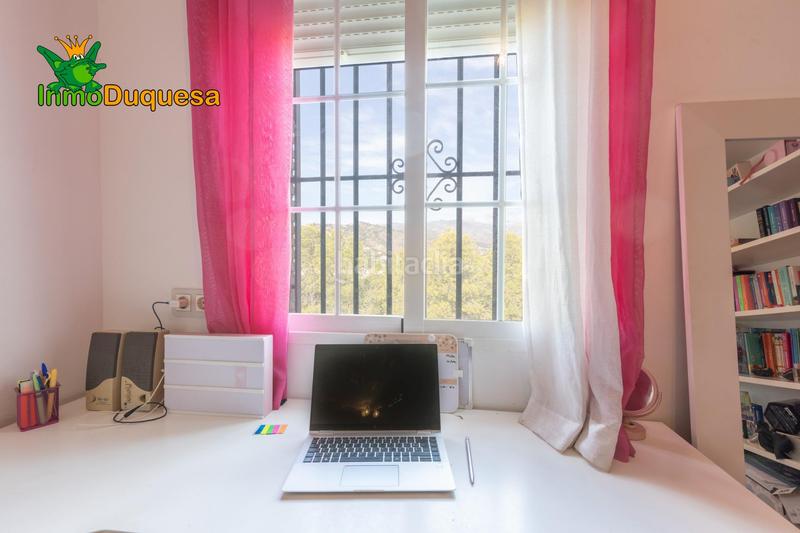 Foto 32bb2107-571a-4b8a-b3f7-a9a247cc4b88. Chalet mit heizung parking pool in Velilla - Velilla Taramay Almuñécar