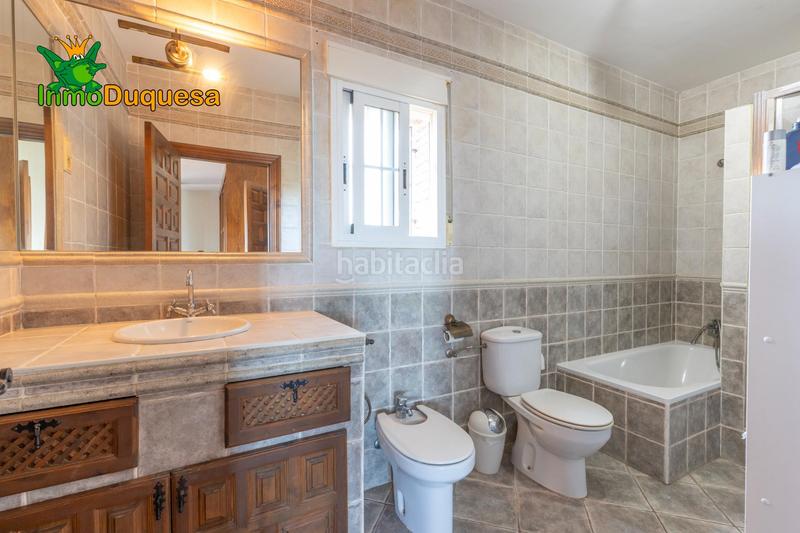 Foto 32ec598c-739a-4a21-9de4-ee1f625781aa. Chalet mit heizung parking pool in Velilla - Velilla Taramay Almuñécar