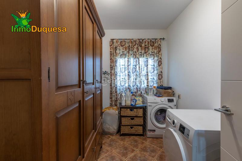 Foto 3560a7d3-8748-45be-a704-5ab6a88de97f. Chalet mit heizung parking pool in Velilla - Velilla Taramay Almuñécar