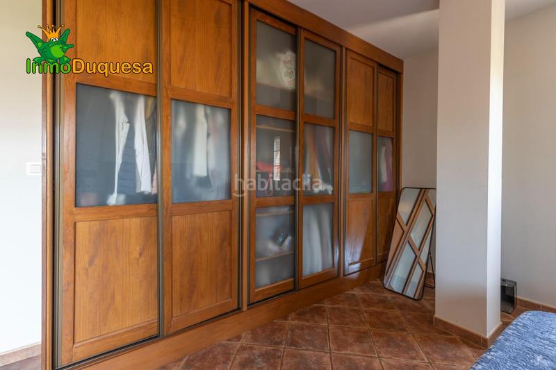 Foto 398423e6-8cf8-42ac-acaa-4ad25b2cf578. Chalet mit heizung parking pool in Velilla - Velilla Taramay Almuñécar