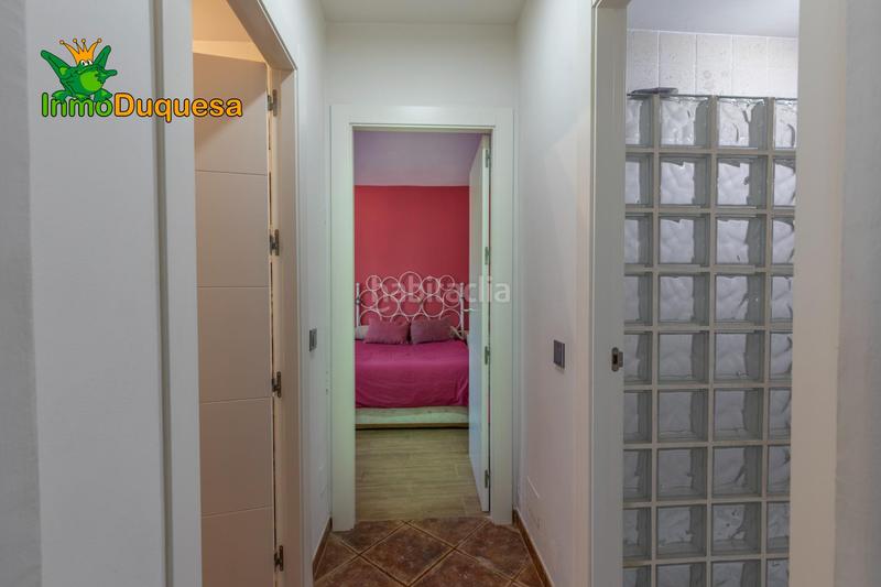 Foto 3d4613fe-0013-481b-bd72-96c5a4be7ab6. Chalet mit heizung parking pool in Velilla - Velilla Taramay Almuñécar