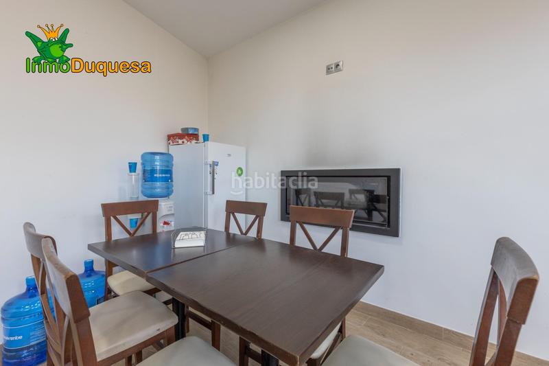 Foto 48d7f845-3fe5-4fe9-b3f5-ce111a744e23. Chalet mit heizung parking pool in Velilla - Velilla Taramay Almuñécar