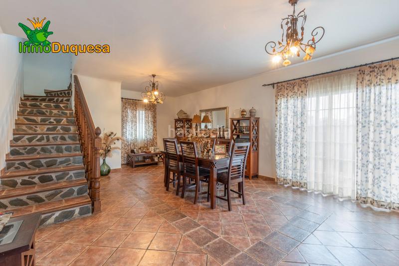 Foto 59a706a8-04fd-4141-a419-5ecf4c93193c. Chalet mit heizung parking pool in Velilla - Velilla Taramay Almuñécar