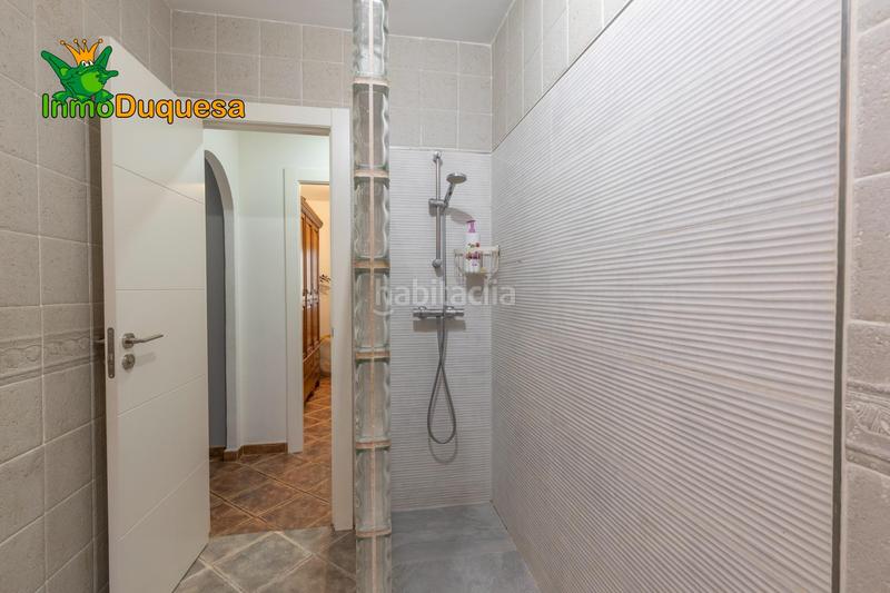 Foto 653c3d44-881a-4be3-a46c-83a91b5d7feb. Chalet mit heizung parking pool in Velilla - Velilla Taramay Almuñécar