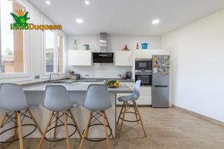 Chalet en Velilla - Velilla Taramay. Chalet en playa velilla. urb los pinos