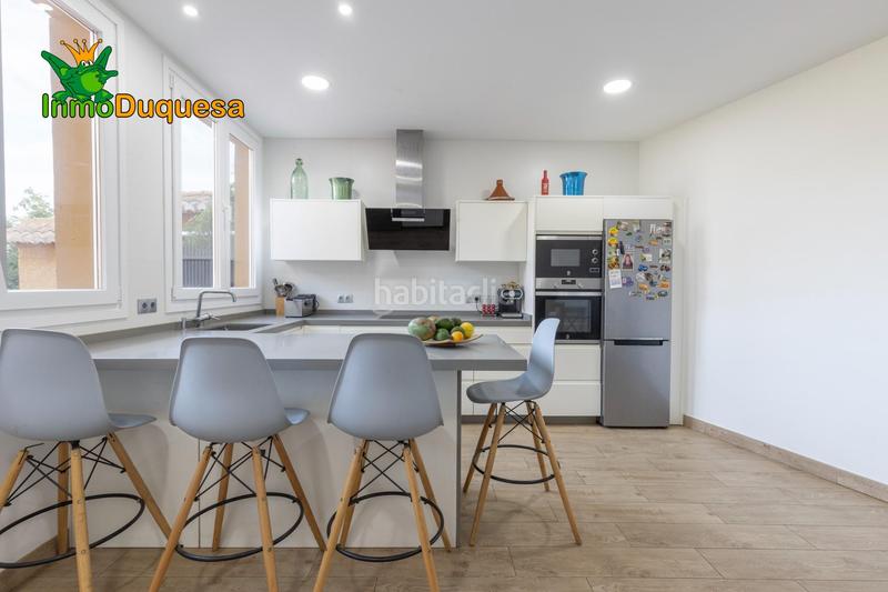 Foto 6a45f1e8-876a-444c-9cf3-7f3759a2fe98. Chalet mit heizung parking pool in Velilla - Velilla Taramay Almuñécar