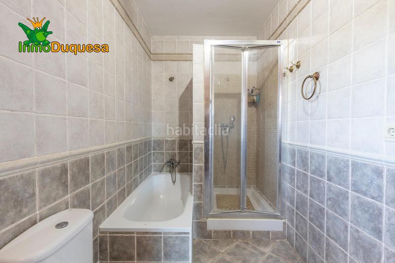 Foto 7218fd83-985d-4880-8c95-f7f2ee0fe93c. Chalet mit heizung parking pool in Velilla - Velilla Taramay Almuñécar