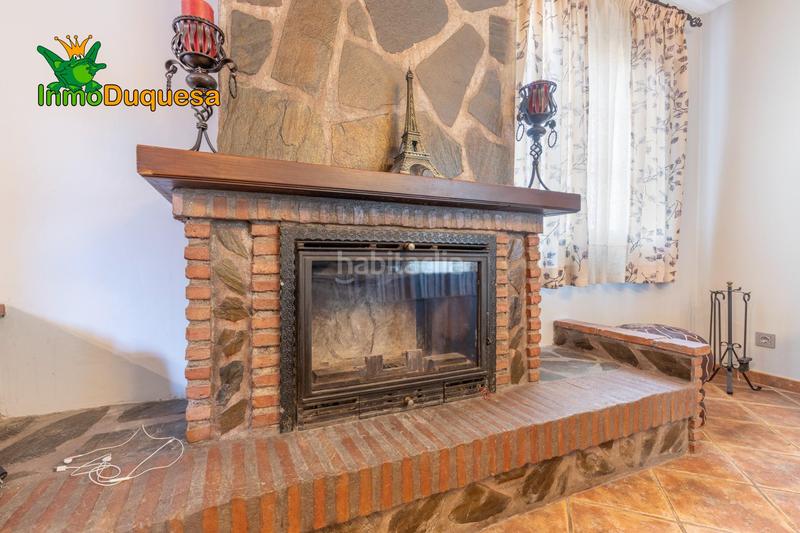 Foto 7263b3bb-d2ee-45fa-a4c1-933f423820d3. Chalet mit heizung parking pool in Velilla - Velilla Taramay Almuñécar