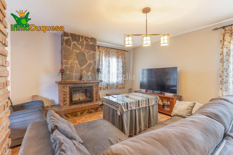 Foto 9035deb4-122d-4d52-aff2-1c9819638b69. Chalet mit heizung parking pool in Velilla - Velilla Taramay Almuñécar