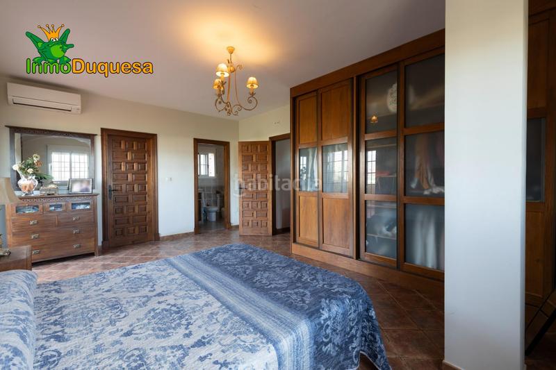 Foto 92be639b-7eab-4bdd-ad21-5c1bf284c3e1. Chalet mit heizung parking pool in Velilla - Velilla Taramay Almuñécar