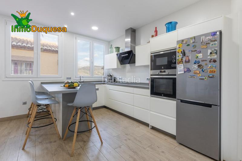 Foto 934517e0-d0d8-46cc-b872-e078b7c4a949. Chalet mit heizung parking pool in Velilla - Velilla Taramay Almuñécar