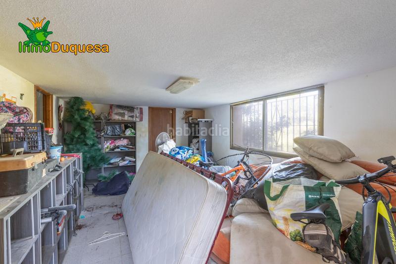 Foto 981d4365-45de-4c5b-92df-27897aa8e173. Chalet mit heizung parking pool in Velilla - Velilla Taramay Almuñécar