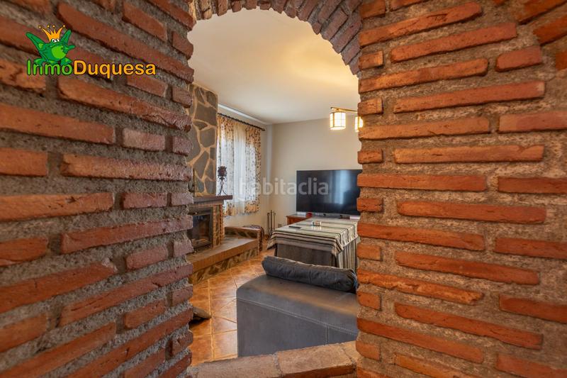 Foto b2610b20-208a-489b-bfc1-209177ffd198. Chalet mit heizung parking pool in Velilla - Velilla Taramay Almuñécar