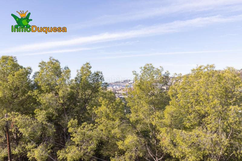 Foto c1899a9d-6b53-4962-982c-111a9800fea8. Chalet mit heizung parking pool in Velilla - Velilla Taramay Almuñécar