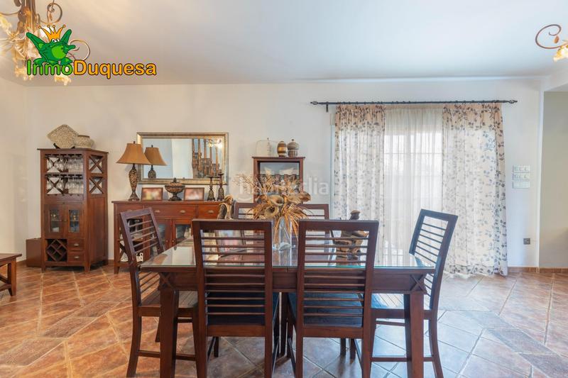 Foto c9d1b768-4f93-4db4-b8a8-a687fed91287. Chalet mit heizung parking pool in Velilla - Velilla Taramay Almuñécar