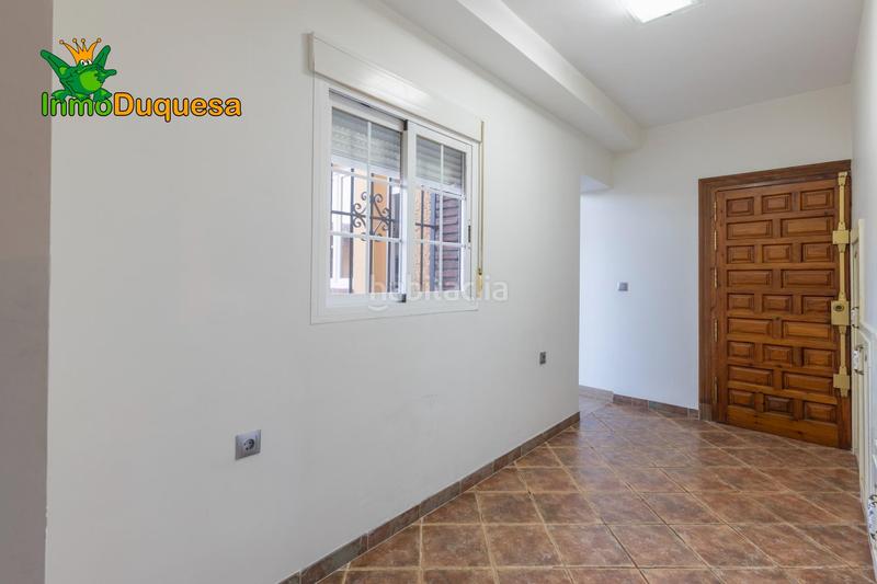 Foto d705f733-0a11-4b1e-b8e2-c791fcd08faf. Chalet mit heizung parking pool in Velilla - Velilla Taramay Almuñécar