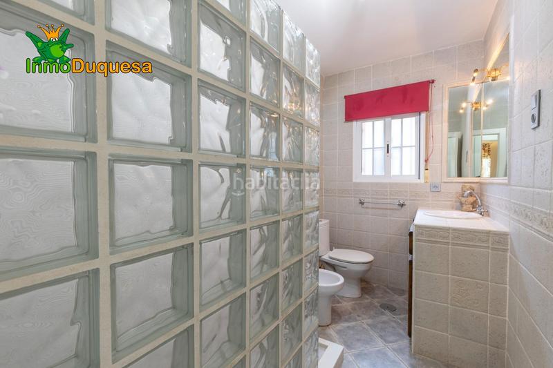 Foto e38f3d20-65ba-45bd-863f-2717d14c8c65. Chalet mit heizung parking pool in Velilla - Velilla Taramay Almuñécar