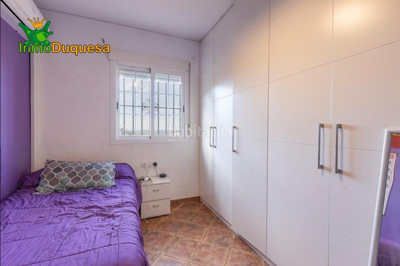 Foto ec0d37ad-f222-4542-ba7d-aa6dfb2084d2. Chalet mit heizung parking pool in Velilla - Velilla Taramay Almuñécar