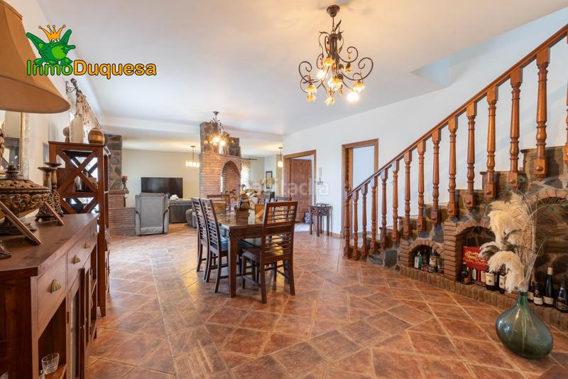 Foto f266a8c6-82bc-4b55-a42d-7705913a9cd1. Chalet mit heizung parking pool in Velilla - Velilla Taramay Almuñécar