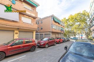 Appartamento in Cerrillo de Maracena - Periodistas. Piso de 3 dorm.  ideal inversion para alquiler.