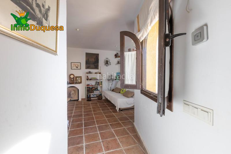 Foto 0452f61f-7411-4331-a3b5-9a04f06e9d7b. Dachwohnung in La Herradura Almuñécar