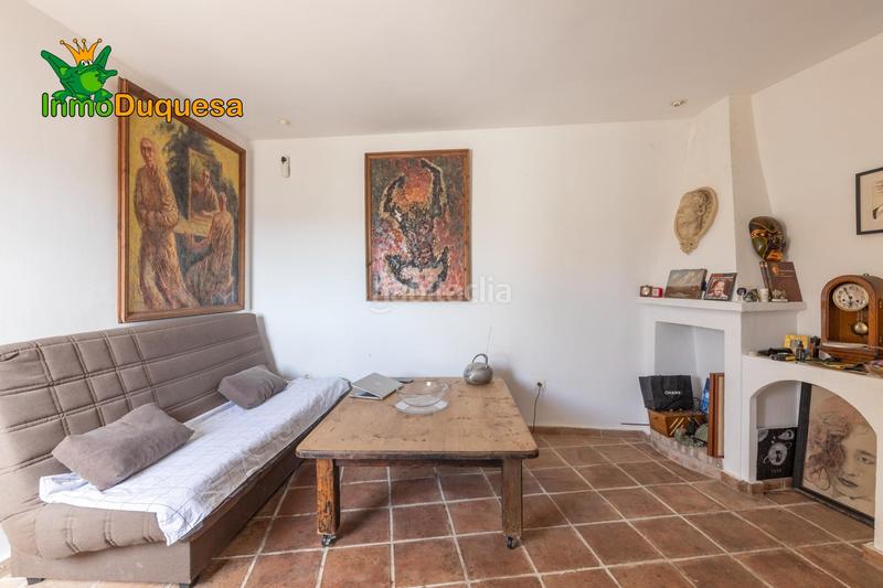 Foto 10055b6d-b560-4c5e-9806-bfca184462d1. Dachwohnung in La Herradura Almuñécar