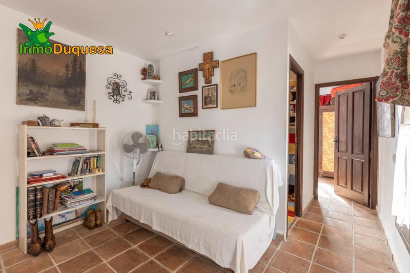 Foto 66729263-5ee5-4032-92fa-3e7992422250. Dachwohnung in La Herradura Almuñécar