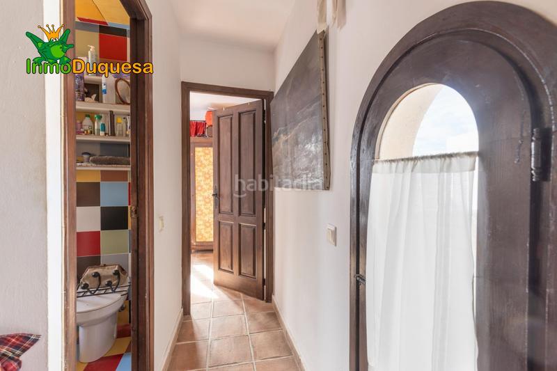 Foto fd75f7ca-6e91-47f4-ae5d-1a50847abcfc. Dachwohnung in La Herradura Almuñécar