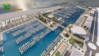 Mas à Camino del pelaillo 35. Haznos tu oferta de precio!! solares en playa granada