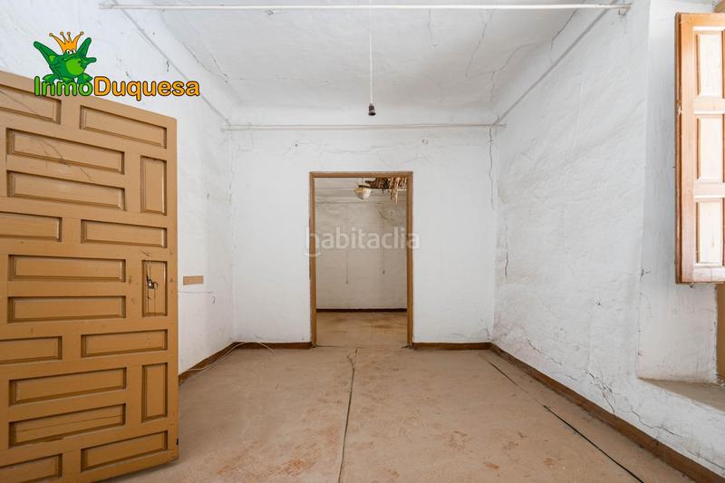 Foto 033bc4ee-bf34-4792-a1de-c9656795dfbb. Semi detached house in Ogíjares