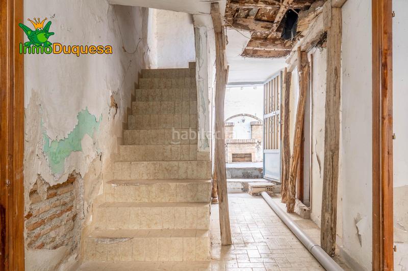 Foto 080b501e-dbd0-46aa-b2c7-86b849c5c018. Semi detached house in Ogíjares