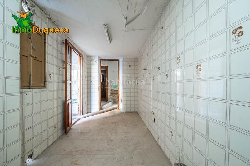 Foto 42492a60-746a-4d6d-9169-7240bd08c9c7. Semi detached house in Ogíjares