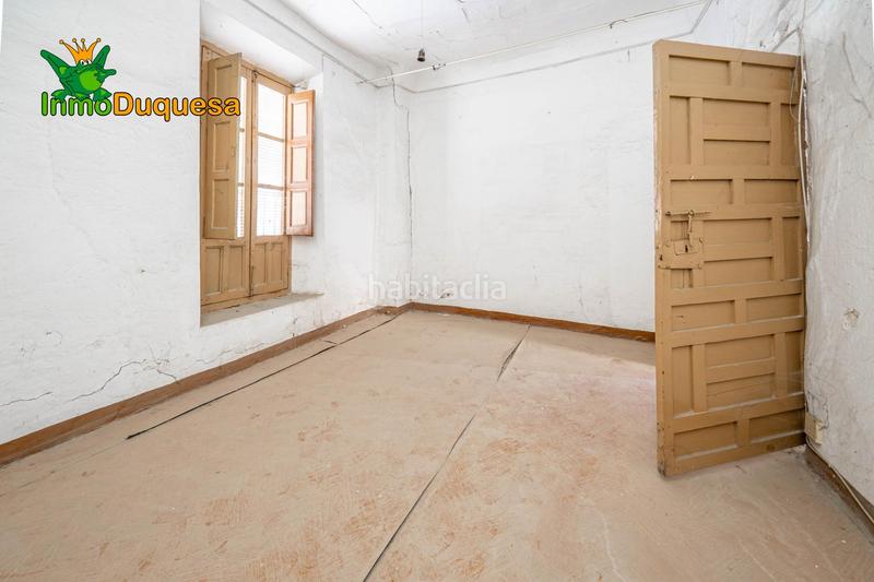 Foto 43da61c7-bd8e-4e8c-96e0-cf365ca51c15. Semi detached house in Ogíjares