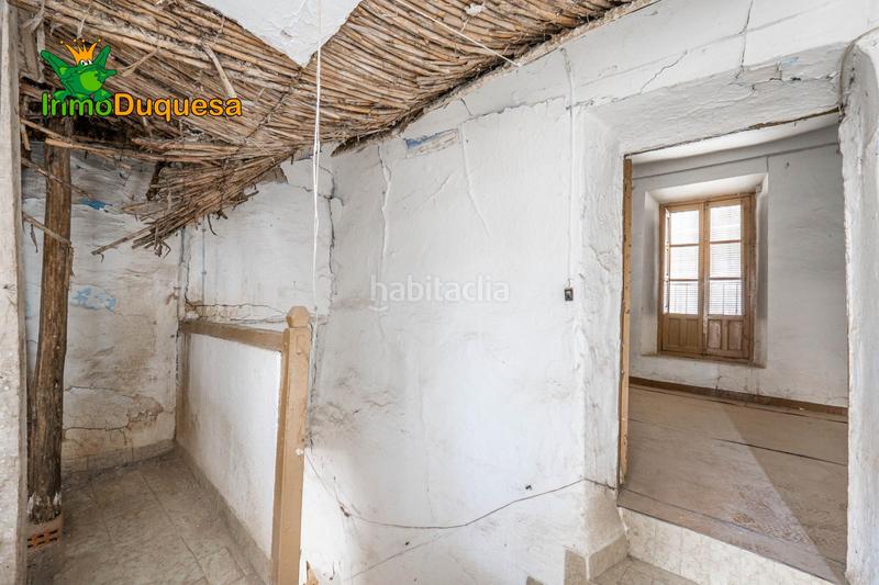 Foto 4e0cc7ba-6fe0-4c32-8396-87133c989719. Semi detached house in Ogíjares