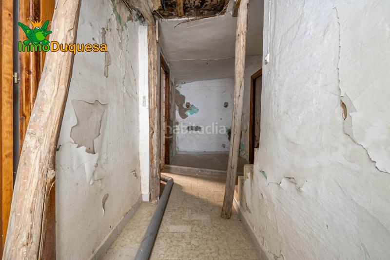 Foto 542114ed-509c-4395-8db0-5f20676a53be. Semi detached house in Ogíjares