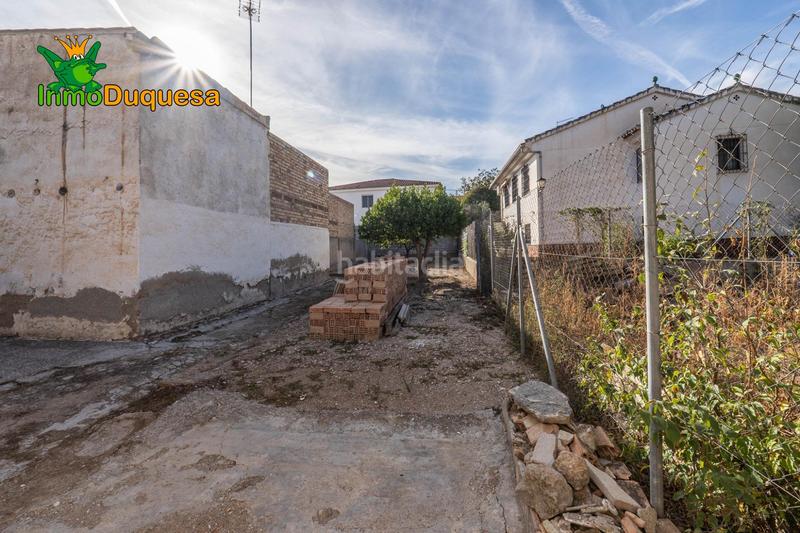 Foto 5929fd18-7f79-4d8d-a7ad-7951d56899f8. Semi detached house in Ogíjares