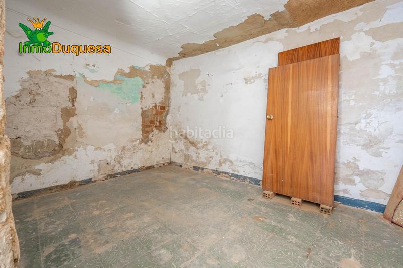 Foto 6003422a-8f59-4e05-a43b-da86d2011726. Semi detached house in Ogíjares