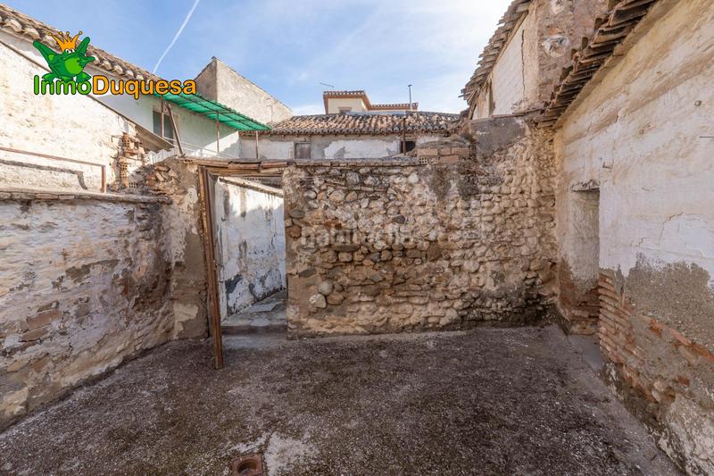 Foto 70cdf3ae-4d8a-4d76-bcf1-8862ff5f3961. Semi detached house in Ogíjares