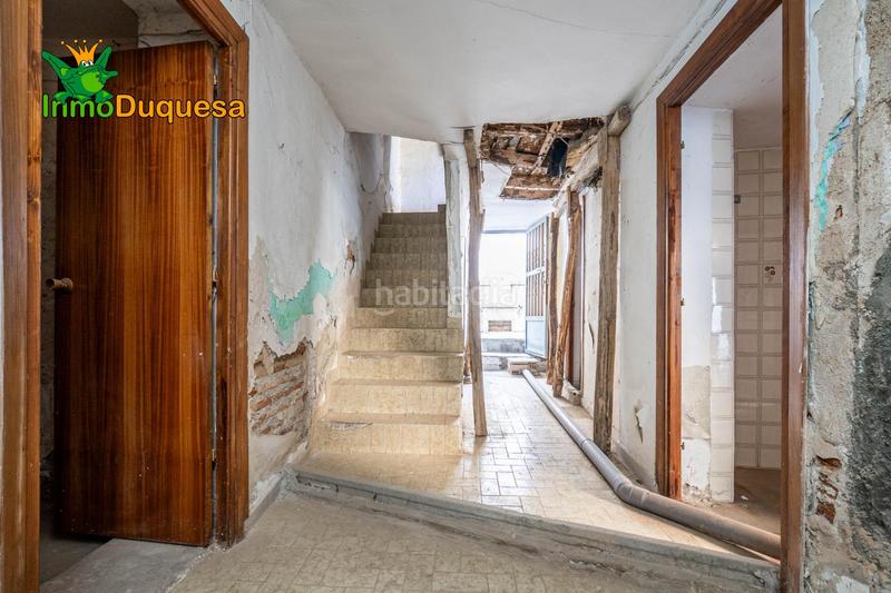 Foto 763c1398-230c-418f-931d-febb2191e2cf. Semi detached house in Ogíjares