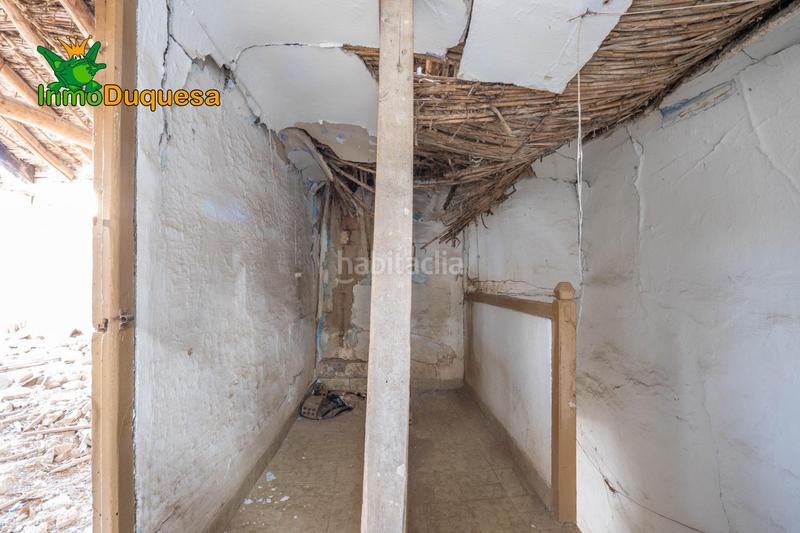 Foto 785ce189-bfa9-4d4a-82e8-9d6ec43290ee. Semi detached house in Ogíjares