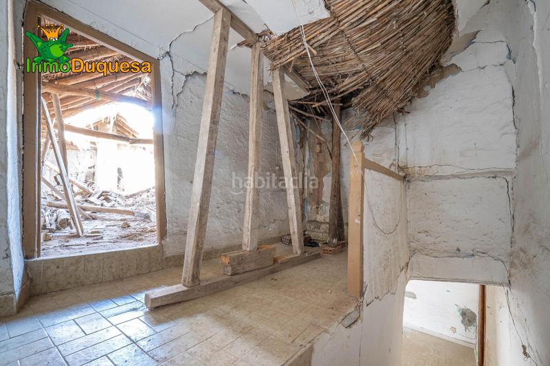 Foto 85c0c384-a37c-4679-bd31-7e54d89a7d6e. Semi detached house in Ogíjares