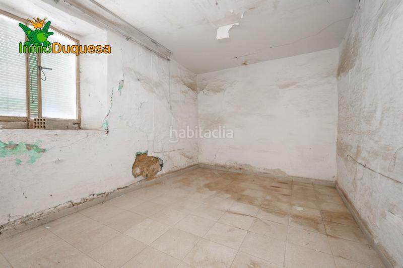 Foto 91ffa4bc-3d54-4180-a7d8-865ef9c7c8f1. Semi detached house in Ogíjares