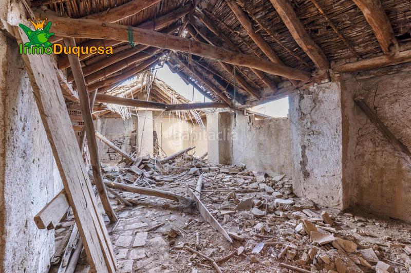 Foto 9b293233-e6fc-49b7-bd5a-4a35883aa311. Semi detached house in Ogíjares