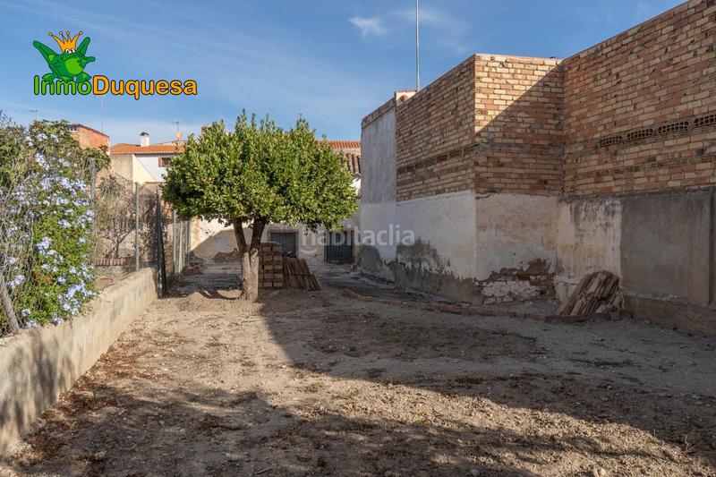 Foto a0e0bec1-e398-44be-8e35-460f4d70fb78. Semi detached house in Ogíjares