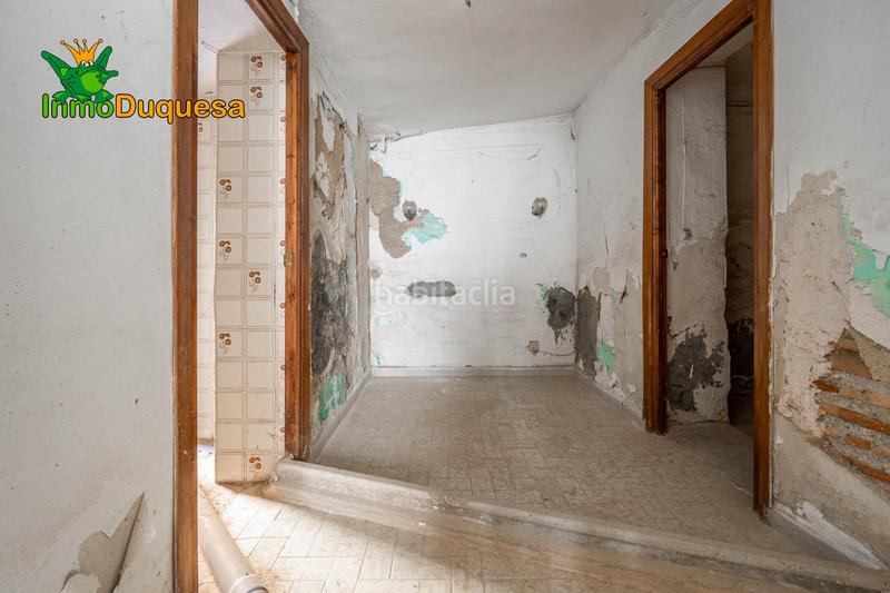 Foto b4090cac-d5d0-4e9b-949f-fcdaa08ed3fd. Semi detached house in Ogíjares